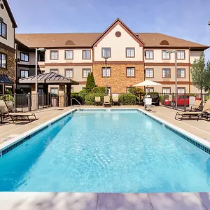 Hotel Staybridge - East By Ihg, Louisville