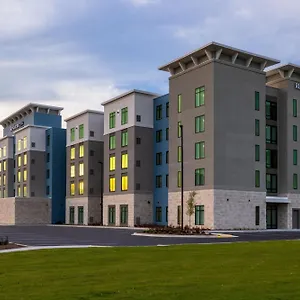 Hotel Panama Pier Park Panama City Beach