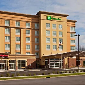 Hotel Airport South By Ihg, Louisville